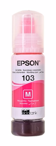 Epson 103 Originalus