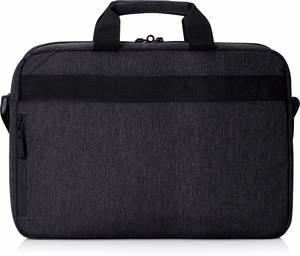 HP Prelude Pro 17.3-inch Laptop Bag