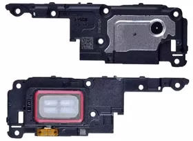 Garsiakalbis ORG Samsung S916 S23 Plus