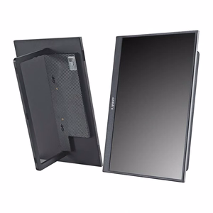 ANMITE A160W24H 16" nešiojamasis monitorius