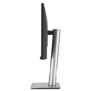 ASUS ProArt PA24ACRV kompiuterio monitorius 60,5 cm (23,8") 2560 x 1440 pikselių Quad HD LCD juodas