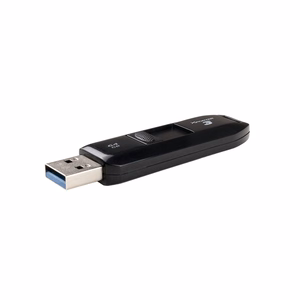 PATRIOT USB ATMINTINĖ Xporter 3 64GB Type A USB 3.2