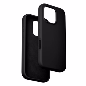 Vention KUHB0-30 dėklas iPhone 16 Pro MagSafe (juodas)