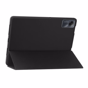 Tech-Protect SC Pen dėklas telefonui Xiaomi Redmi Pad SE 11" - juodas