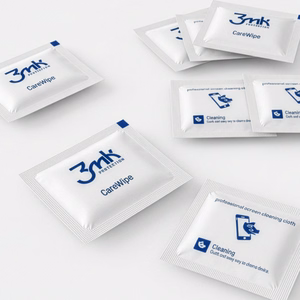 Accessories - 3mk CareWipe
