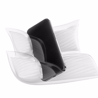 Benks GlassWarrior ekrano apsauga iPhone 16 Pro