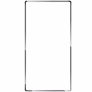 Benks Magnetic Armor Grid Air Grand Combo dėklas (C.K.FL.SA.BK.0051), skirtas Samsung Galaxy Z Fold 8 Ultra, juodas
