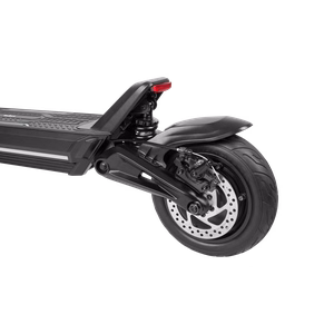 Elektrinis paspirtukas REBEL FAST WHEELS PRO MAX