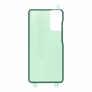 Lipdukas galiniam dangteliui Samsung S20 FE G780 / S20 FE 5G G781 ORG