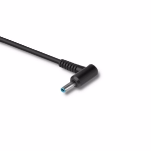 Qoltec 50052.90W.HP maitinimo adapteris vidaus juodas
