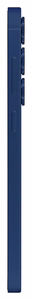 Samsung Galaxy S25+ 17 cm (6.7") Dviguba SIM jungtis Android 15 5G C tipo USB 12 GB 256 GB 4900 mAh Navy