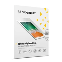 Wozinsky 9H stiklas iPad Air (2020/2022) 10.9