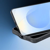 Dėklas Dux Ducis Aimo Mag Samsung S731 S25 FE