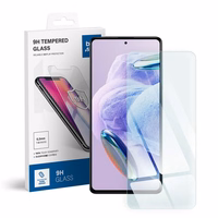 Apsauginis stiklas Blue Star - XIAOMI Redmi Note 12 5G