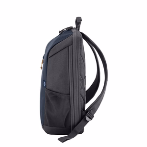 HP Travel 18 litrų 15,6 Blue Night nešiojamo kompiuterio kuprinė