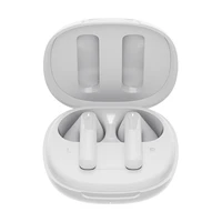 TWS QCY Ailybuds E20 HT13 Headphones (white)