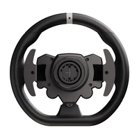 Moza Racing ESX RS052 gaming steering wheel (X-BOX, PC)