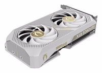 Zotac Gaming GeForce Rtx 5060 Ti Twin Edge OC NVIDIA 16 GB GDDR7