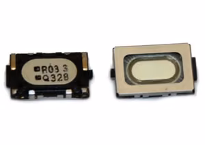 Garsiakalbis Sony L39h/C6903/C6902 Xperia Z1 ORG