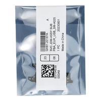 ServicePack įkrovimo plokštė SAMSUNG A02s A025G GH81-20187A