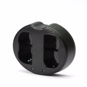 Įkroviklis CANON LP-E6