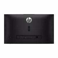 HP ProStudio 4 G1i AI PC Intel Core Ultra 7 265T 60,5 cm (23.8") 1920 x 1080 px All-in-One PC 16 GB DDR5-SDRAM 1 TB SSD Windows 11 Pro Wi-Fi 6E (802.11ax) Juoda