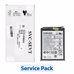ServicePack baterija HQ-50S SAMSUNG A02S/A03S GH81-20119A