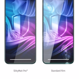 Tecno Spark 30 5G - 3mk Silky Matt Pro