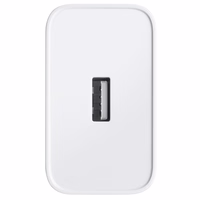 OPPO SuperVOOC originalus įkroviklis Type C 45W VCB4JAEH baltas (bulk)