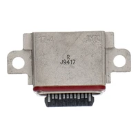 Krovimo jungtis SAMSUNG S10 S10 PLUS ORI