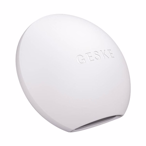 Targeted Lip Volumizer & Booster Geske with APP (starlight)