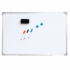 Magnetinė lenta Reach NoteBoard 90x60