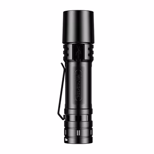 Фонарь Superfire SF05, 156LM