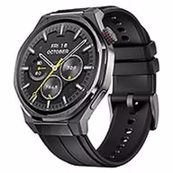 Honor Watch 5 Ultra