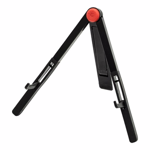 Laikiklis / stovas Nintendo Switch Genki Portable Kickstand 2