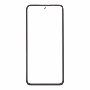 LCD stikliukas Xiaomi Redmi Note 14 4G 161mm su OCA
