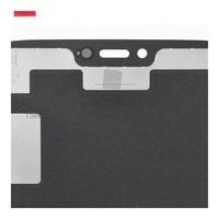 FixCell LCD ekranas MOTOROLA G7 Power OEM be rėmelio