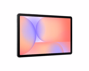 Samsung Galaxy Tab S10 Lite 5G 256 GB 27,7 cm (10,9) 6 GB Wi-Fi 6 (802.11ax) pilkas