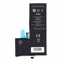 Baterija iPhone 11 PRO 3046 mAh Blue Star HQ