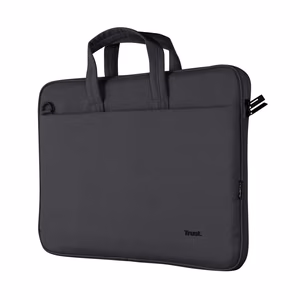 NB DĖKLAS ECO 16"/JUODAS 24447 TRUST