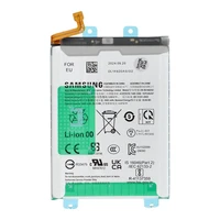 ServicePack baterija GH82-36145A Samsung A16 A166B