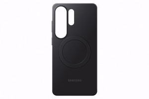 SS948CB Slim Magnet Case Samsung Galaxy S26 Ultra, Black