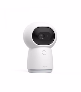 Išmaniųjų namų kamera Aqara G3H Camera Hub CH-H03