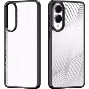 Dėklas Dux Ducis Aimo Samsung S937 S25 Edge
