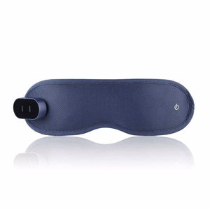 Medivon Eye Massager Horizon Hypnos
