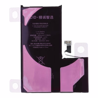 JCID Diagnosable Baterija iPhone 13 Pro 3095 mAh (standard capacity)