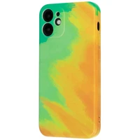 Tel Protect Ink Dėklas telefonui iPhone 12 Pro Max dizainas 6