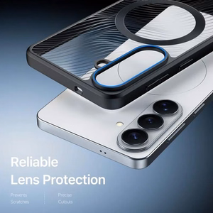 Dėklas Dux Ducis Aimo Mag Samsung S947 S26 Edge