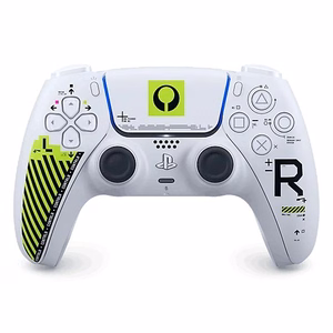 Kontroleriai SONY PS5 DualSense Marathon New Edition