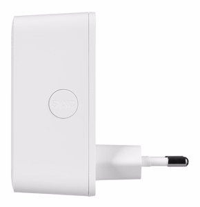 TP-Link Tapo išmanusis IoT centras su skambučiu